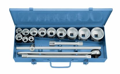 Afbeelding - https-www-ez-catalog-nl-Asset-34cb0f4683c94d94a132a6d24a3b6185-ImageFullSize-6281150-jpg